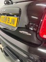USED 2015 08 MINI HATCH 2.0 John Cooper Works Hatchback 3dr Petrol Auto Euro 6 (s/s) (231 ps) 