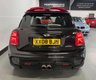 USED 2015 08 MINI HATCH 2.0 John Cooper Works Hatchback 3dr Petrol Auto Euro 6 (s/s) (231 ps) 