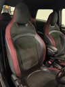 USED 2015 08 MINI HATCH 2.0 John Cooper Works Hatchback 3dr Petrol Auto Euro 6 (s/s) (231 ps) 