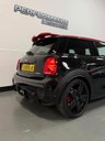 USED 2015 08 MINI HATCH 2.0 John Cooper Works Hatchback 3dr Petrol Auto Euro 6 (s/s) (231 ps) 