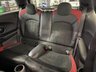 USED 2015 08 MINI HATCH 2.0 John Cooper Works Hatchback 3dr Petrol Auto Euro 6 (s/s) (231 ps) 