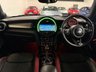 USED 2015 08 MINI HATCH 2.0 John Cooper Works Hatchback 3dr Petrol Auto Euro 6 (s/s) (231 ps) 