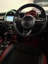 USED 2015 08 MINI HATCH 2.0 John Cooper Works Hatchback 3dr Petrol Auto Euro 6 (s/s) (231 ps) 