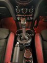 USED 2015 08 MINI HATCH 2.0 John Cooper Works Hatchback 3dr Petrol Auto Euro 6 (s/s) (231 ps) 