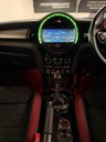USED 2015 08 MINI HATCH 2.0 John Cooper Works Hatchback 3dr Petrol Auto Euro 6 (s/s) (231 ps) 