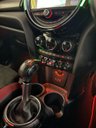 USED 2015 08 MINI HATCH 2.0 John Cooper Works Hatchback 3dr Petrol Auto Euro 6 (s/s) (231 ps) 