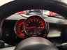 USED 2015 08 MINI HATCH 2.0 John Cooper Works Hatchback 3dr Petrol Auto Euro 6 (s/s) (231 ps) 