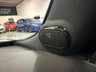 USED 2015 08 MINI HATCH 2.0 John Cooper Works Hatchback 3dr Petrol Auto Euro 6 (s/s) (231 ps) 