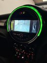 USED 2015 08 MINI HATCH 2.0 John Cooper Works Hatchback 3dr Petrol Auto Euro 6 (s/s) (231 ps) 