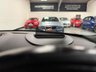 USED 2015 08 MINI HATCH 2.0 John Cooper Works Hatchback 3dr Petrol Auto Euro 6 (s/s) (231 ps) 