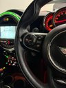 USED 2015 08 MINI HATCH 2.0 John Cooper Works Hatchback 3dr Petrol Auto Euro 6 (s/s) (231 ps) 