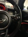 USED 2015 08 MINI HATCH 2.0 John Cooper Works Hatchback 3dr Petrol Auto Euro 6 (s/s) (231 ps) 