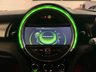 USED 2015 08 MINI HATCH 2.0 John Cooper Works Hatchback 3dr Petrol Auto Euro 6 (s/s) (231 ps) 