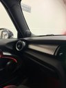 USED 2015 08 MINI HATCH 2.0 John Cooper Works Hatchback 3dr Petrol Auto Euro 6 (s/s) (231 ps) 