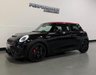 USED 2015 08 MINI HATCH 2.0 John Cooper Works Hatchback 3dr Petrol Auto Euro 6 (s/s) (231 ps) 