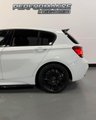 USED 2014 14 BMW 1 SERIES 3.0 M135i Hatchback 5dr Petrol Manual Euro 6 (s/s) (320 ps) 