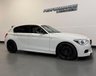 USED 2014 14 BMW 1 SERIES 3.0 M135i Hatchback 5dr Petrol Manual Euro 6 (s/s) (320 ps) 