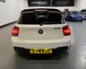USED 2014 14 BMW 1 SERIES 3.0 M135i Hatchback 5dr Petrol Manual Euro 6 (s/s) (320 ps) 