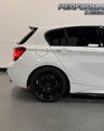 USED 2014 14 BMW 1 SERIES 3.0 M135i Hatchback 5dr Petrol Manual Euro 6 (s/s) (320 ps) 