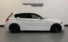 USED 2014 14 BMW 1 SERIES 3.0 M135i Hatchback 5dr Petrol Manual Euro 6 (s/s) (320 ps) 