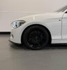 USED 2014 14 BMW 1 SERIES 3.0 M135i Hatchback 5dr Petrol Manual Euro 6 (s/s) (320 ps) 