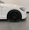 USED 2014 14 BMW 1 SERIES 3.0 M135i Hatchback 5dr Petrol Manual Euro 6 (s/s) (320 ps) 