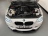 USED 2014 14 BMW 1 SERIES 3.0 M135i Hatchback 5dr Petrol Manual Euro 6 (s/s) (320 ps) 