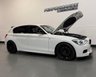 USED 2014 14 BMW 1 SERIES 3.0 M135i Hatchback 5dr Petrol Manual Euro 6 (s/s) (320 ps) 