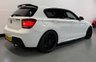 USED 2014 14 BMW 1 SERIES 3.0 M135i Hatchback 5dr Petrol Manual Euro 6 (s/s) (320 ps) 