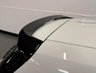 USED 2014 14 BMW 1 SERIES 3.0 M135i Hatchback 5dr Petrol Manual Euro 6 (s/s) (320 ps) 