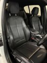 USED 2014 14 BMW 1 SERIES 3.0 M135i Hatchback 5dr Petrol Manual Euro 6 (s/s) (320 ps) 