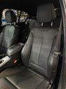 USED 2014 14 BMW 1 SERIES 3.0 M135i Hatchback 5dr Petrol Manual Euro 6 (s/s) (320 ps) 
