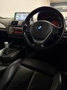 USED 2014 14 BMW 1 SERIES 3.0 M135i Hatchback 5dr Petrol Manual Euro 6 (s/s) (320 ps) 