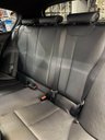 USED 2014 14 BMW 1 SERIES 3.0 M135i Hatchback 5dr Petrol Manual Euro 6 (s/s) (320 ps) 