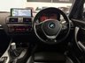 USED 2014 14 BMW 1 SERIES 3.0 M135i Hatchback 5dr Petrol Manual Euro 6 (s/s) (320 ps) 