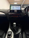 USED 2014 14 BMW 1 SERIES 3.0 M135i Hatchback 5dr Petrol Manual Euro 6 (s/s) (320 ps) 