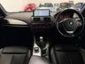 USED 2014 14 BMW 1 SERIES 3.0 M135i Hatchback 5dr Petrol Manual Euro 6 (s/s) (320 ps) 