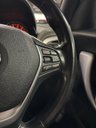 USED 2014 14 BMW 1 SERIES 3.0 M135i Hatchback 5dr Petrol Manual Euro 6 (s/s) (320 ps) 