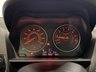 USED 2014 14 BMW 1 SERIES 3.0 M135i Hatchback 5dr Petrol Manual Euro 6 (s/s) (320 ps) 
