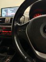 USED 2014 14 BMW 1 SERIES 3.0 M135i Hatchback 5dr Petrol Manual Euro 6 (s/s) (320 ps) 