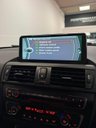 USED 2014 14 BMW 1 SERIES 3.0 M135i Hatchback 5dr Petrol Manual Euro 6 (s/s) (320 ps) 