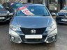 USED 2016 66 HONDA CIVIC 1.8 i-VTEC SE Plus (Navi) Hatchback 5dr Petrol Manual Euro 6 (s/s) (142 ps) 