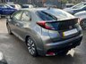 USED 2016 66 HONDA CIVIC 1.8 i-VTEC SE Plus (Navi) Hatchback 5dr Petrol Manual Euro 6 (s/s) (142 ps) 