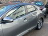 USED 2016 66 HONDA CIVIC 1.8 i-VTEC SE Plus (Navi) Hatchback 5dr Petrol Manual Euro 6 (s/s) (142 ps) 