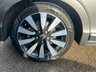 USED 2016 66 HONDA CIVIC 1.8 i-VTEC SE Plus (Navi) Hatchback 5dr Petrol Manual Euro 6 (s/s) (142 ps) 