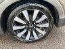 USED 2016 66 HONDA CIVIC 1.8 i-VTEC SE Plus (Navi) Hatchback 5dr Petrol Manual Euro 6 (s/s) (142 ps) 