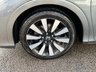 USED 2016 66 HONDA CIVIC 1.8 i-VTEC SE Plus (Navi) Hatchback 5dr Petrol Manual Euro 6 (s/s) (142 ps) 