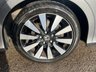 USED 2016 66 HONDA CIVIC 1.8 i-VTEC SE Plus (Navi) Hatchback 5dr Petrol Manual Euro 6 (s/s) (142 ps) 