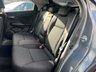 USED 2016 66 HONDA CIVIC 1.8 i-VTEC SE Plus (Navi) Hatchback 5dr Petrol Manual Euro 6 (s/s) (142 ps) 