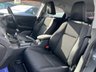 USED 2016 66 HONDA CIVIC 1.8 i-VTEC SE Plus (Navi) Hatchback 5dr Petrol Manual Euro 6 (s/s) (142 ps) 